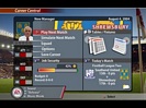 game/FIFA 2005/_thb_fifa05screen35.jpg